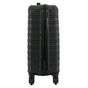 Валіза Semi Line 20" (S) Black (T5953-1) (DAS303424) - зменшене зображення 5