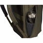 Рюкзак для ноутбука Thule 15.6" Crossover 2 30L C2BP-116 Forest Night (3203837) - зменшене зображення 9