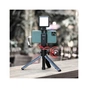 Штатив Ulanzi Vijim Desktop Extendable Tripod (2052) - уменьшенное изображение 8