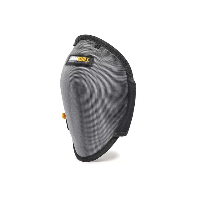 Наколенники защитные ToughBuilt FoamFit TB-KP-2B (TB-KP-2B) - изображение 3