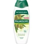 Гель для душу Palmolive Натурель Інтенсивне зволоження Екстракт оливи зі зволожуючим молочком 450 мл (8718951526945) - зменшене зображення 1