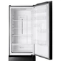 Холодильник Liberty SRF-390 NFBX - зменшене зображення 3