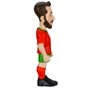 Фігурка Minix Portugal Bernardo Silva (22885) - зменшене зображення 3
