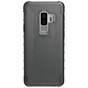Чехол-накладка Urban Armor Gear Plyo для Samsung Galaxy S9+ SM-G965 Ash (GLXS9PLS-Y-AS) - уменьшенное изображение 1