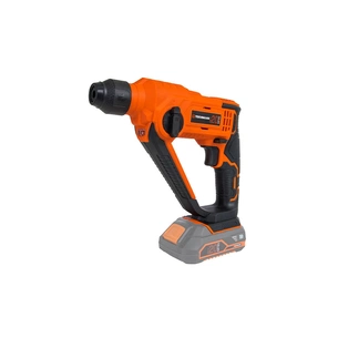 Перфоратор Tekhmann TRH-15/i20 (848393) изображение 1