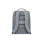 Рюкзак для ноутбука Xiaomi 15.6" City Backpack 2 (Light Gray) (601203) - зменшене зображення 2