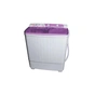 Пральна машина Saturn ST-WK7605 Dark Gray - зменшене зображення 1