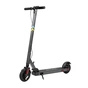 Електросамокат Atlas i-One Pro Grey (1090) - зменшене зображення 1