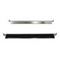 Лезо дозування Samsung ML-2950/2955/CSX-4727/4728/4729 with FOAM Welldo (WD-DBS2620) - зменшене зображення 1
