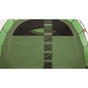 Намет Easy Camp Palmdale 500 Forest Green (928310) - зменшене зображення 3