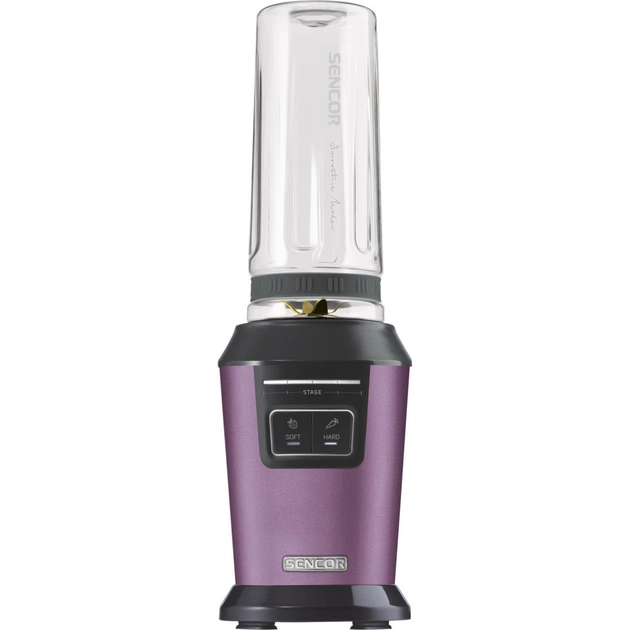 Блендер Sencor SBL7173VT - зображення 1