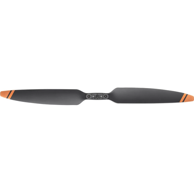 Пропелер для дрона DJI High-Altitude Low-Noise Propellers for Matrice 350 RTK (2112) (CP.EN.00000471.01) - зображення 4