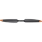 Пропелер для дрона DJI High-Altitude Low-Noise Propellers for Matrice 350 RTK (2112) (CP.EN.00000471.01) - зменшене зображення 4