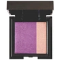 Тіні для повік NoUBA Noubatwin Duo Eyeshadow 35 (8010573082350) - зменшене зображення 1