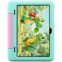Планшет Blackview Tab 20 Kids 10.1" 4/64GB / WiFi / Fairy Green (6931548324744) - зменшене зображення 1