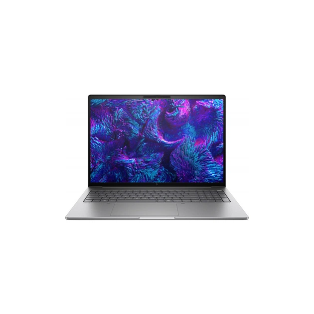 Ноутбук HP ZBook 8 G1i (B30JQES) - зображення 1