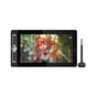 Планшет-монітор Bosto BT-16HD PRO (BT-16HDRPO) - зменшене зображення 1