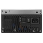 Блок питания ASUS 1000W ROG Thor Platinum III (90YE00V8-B0NA00) - уменьшенное изображение 7