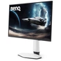 Монітор BenQ EX271UZ White - зменшене зображення 4