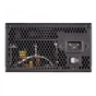 Блок живлення Cougar 600W (VTE600) - уменьшенное изображение 7