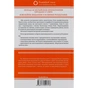 Книга 7 звичок надзвичайно ефективних людей - Стівен Кові КСД (9786171501713) - уменьшенное изображение 2
