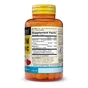 Минералы Mason Natural Магний с Витамин D3 и куркумой, Magnesium & Vitamin D3 With (MAV-16635) - уменьшенное изображение 2