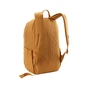 Рюкзак для ноутбука Thule 15.6" Campus Indago 23L TCAM-7116 Wood Thrush (3204315) - зменшене зображення 3