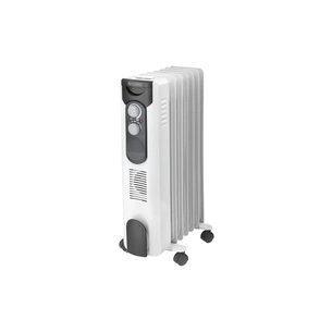 Обігрівач Olimpia Splendid CALDORAD 7 (99620) зображення 1