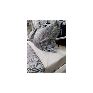 Простирадло Billerbeck Форест 220х240 см (93224189) зображення 1