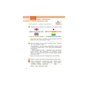 Підручник НУШ Українська мова та читання. 4 клас ЗЗСО. Частина 1 - І.О. Большакова, І.Г. Хворостяний Ранок (9786170968944) - зменшене зображення 4