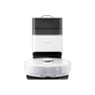 Пилосос Roborock Vacuum Cleaner Q8 Max+ White (Q8MP02-00) - зменшене зображення 2