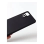 Чохол до мобільного телефона BeCover Xiaomi Redmi Note 11 Pro 4G/5G Black (707151) - зменшене зображення 2