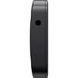 Мобільний телефон Nokia 215 4G DS 2026 Black - зменшене зображення 10