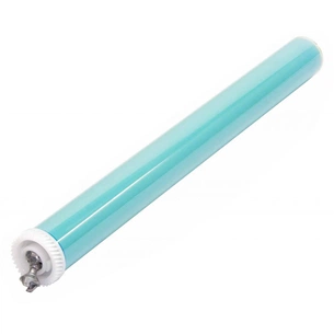 Фотобарабан Welldo HP LJ Pro M402/M426/M427 + втулка, CF226A, LONG LIFE (WDDH426L) зображення 1