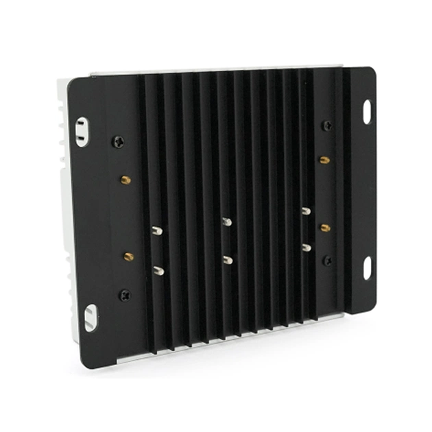 Контролер заряду Demuda KDY 20A 12/24В/48В (KDY-20A) - picture 3