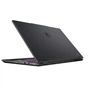 Ноутбук MSI Cyborg A17 (B2HWFKG-037XUA) - зменшене зображення 4