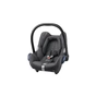 Автокрісло Maxi-Cosi CabrioFix Sparkling Grey (61779560) - зменшене зображення 1