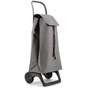Сумка-візок Rolser Jet Tweed Joy 40 Gris (929634) - зменшене зображення 2