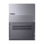 Ноутбук Lenovo ThinkBook 14 G8 IAL (21SJ00PFRA) - зменшене зображення 11