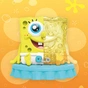 Фігурка Mighty Jaxx сюрприз Kandy Soda edition Губка Боб (LND-22KXSBSPBB13) - зменшене зображення 10