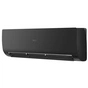 Кондиціонер Haier 1U71S2SR2FA/AS71S2SF1FA-BH1 - зменшене зображення 5