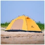 Намет Naturehike двомісний CNK2450WS030 помаранчевий (6975641887058) - зменшене зображення 5