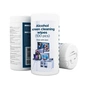 Салфетки Gembird Alcohol screen cleaning wipes, 100 pcs (CK-AWW100-01) - уменьшенное изображение 1