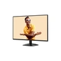 Монітор AOC 27B31H - зменшене зображення 3