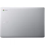 Ноутбук Acer Chromebook 315 CB315-5H (NX.KPPEU.001) - зменшене зображення 8