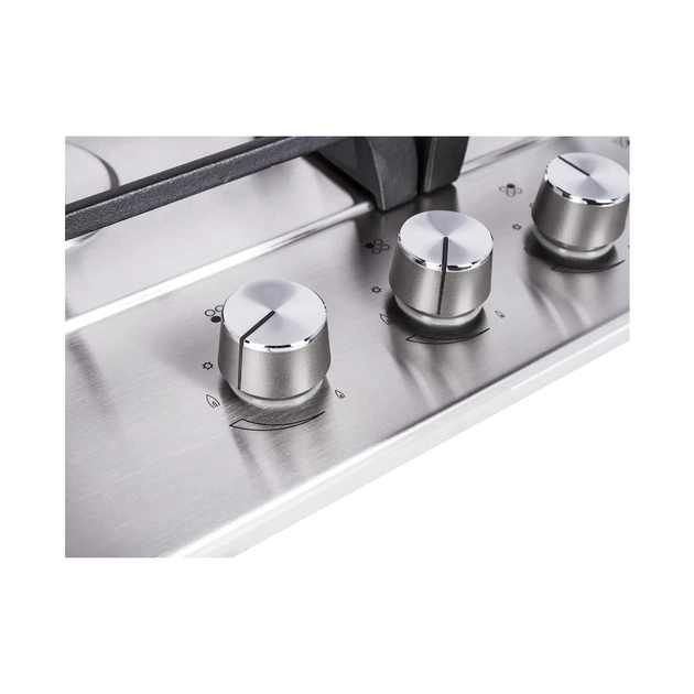 Варочна поверхня Samsung NA64H3010AS/WT - picture 5