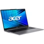 Ноутбук Acer Extensa 15 EXO15-71 (NX.EL3EU.001) - зменшене зображення 3