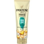 Кондиціонер для волосся Pantene Pro-V Miracle Serum Aqua Light 200 мл (8001090373533) - зменшене зображення 1