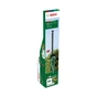 Кущоріз Bosch EasyHedgeCut 18-45 18V, 45см, крок різу 15мм (без АКБ та ЗП) (0.600.849.H03) - зменшене зображення 4