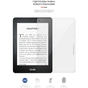 Плівка захисна Armorstandart Amazon Kindle Voyage (7th Gen) (ARM62473) - зменшене зображення 2